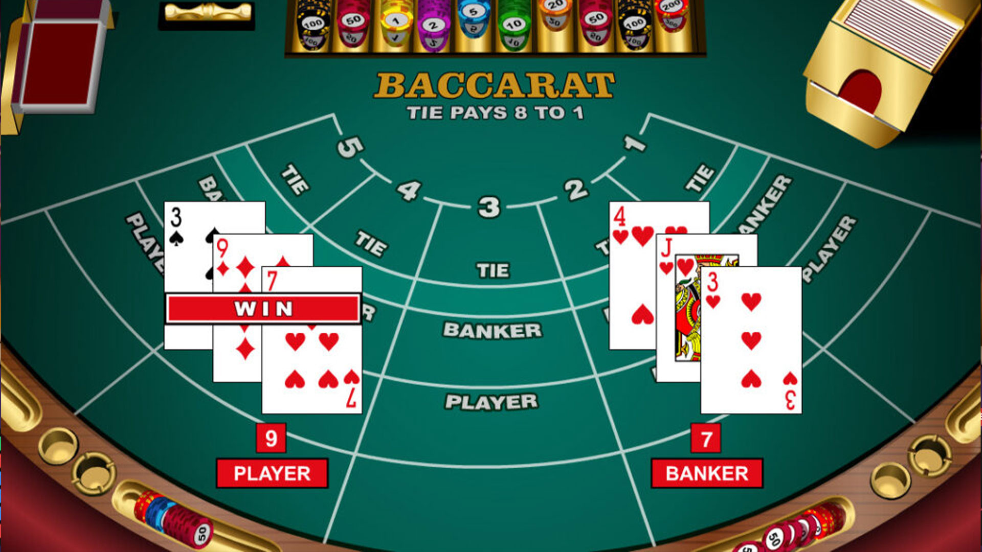 me88malaysia Strategies for Success: How to Win Baccarat Online