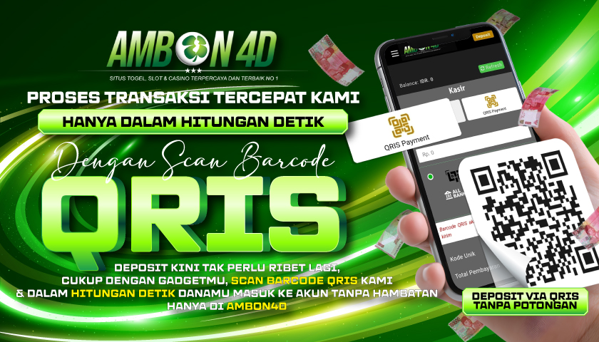 Free kredit slot rm100