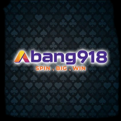 link free credit slot - abang918