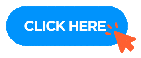 click here free credit