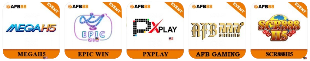 free credit slot 2026