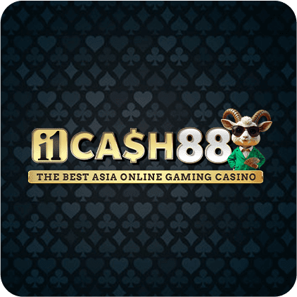 link free credit slot - i1cash88