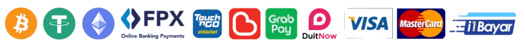 link free credit slot